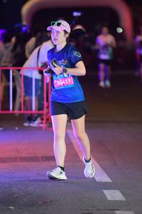 BIB: 
                            <button type="button" onclick="openModal(24232308)" class="btn btn-primary btn-sm float-right btn-popup" data-toggle="modal" data-target=".modal-high-quality">
                        <i class="fas fa-shopping-cart"></i> Add to Cart
                    </button>
                                            <button type="button" onclick="isThisMe(24232308, true)" class="btn btn-success btn-sm float-right btn-popup btn-isme hidden" data-toggle="tooltip" data-placement="bottom" title="นี่คือรูปของคุณใช่ไหม คลิกที่นี่เพื่อเอาเข้าอัลบั้ม">
                        <i class="fas fa-plus"></i> Add to album
                    </button>
                    <button type="button" onclick="isThisMe(24232308, false)" class="btn btn-warning btn-sm float-right btn-popup btn-isnotme hidden">
                        <i class="fas fa-ban"></i> Remove from album
                    </button>